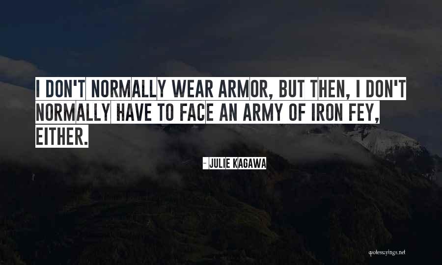 Gwenny Spindle Quotes By Julie Kagawa Gwenny Spindle Quotes By Julie Kagawa