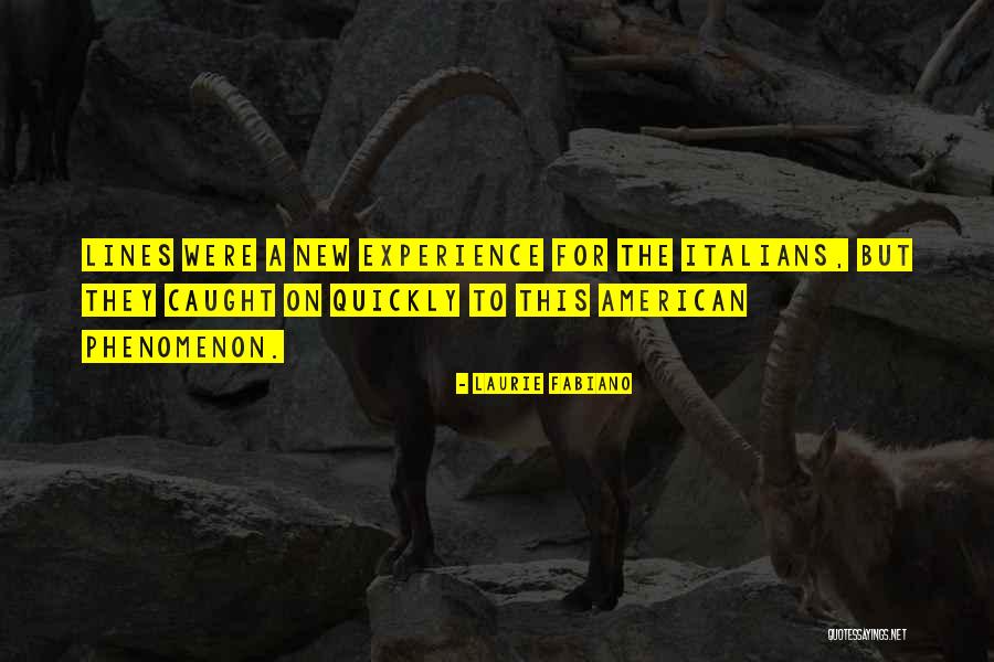Gwenny Spindle Quotes By Laurie Fabiano Gwenny Spindle Quotes By Laurie Fabiano