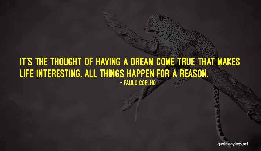 Gwenny Spindle Quotes By Paulo Coelho Gwenny Spindle Quotes By Paulo Coelho