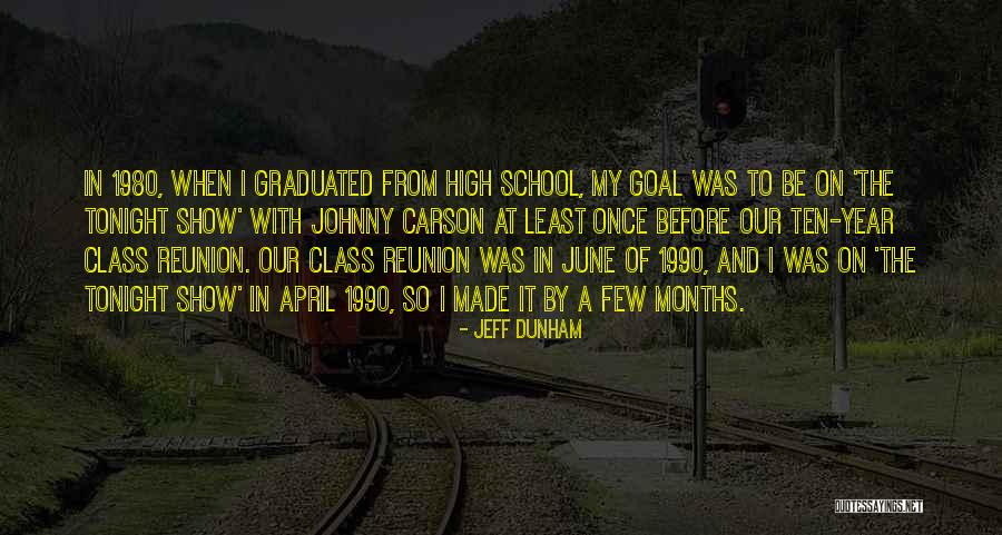 Gwenola Wagon Quotes By Jeff Dunham Gwenola Wagon Quotes By Jeff Dunham