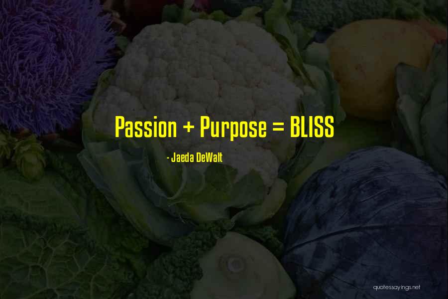Gwenola Wardlow Quotes By Jaeda DeWalt Gwenola Wardlow Quotes By Jaeda DeWalt