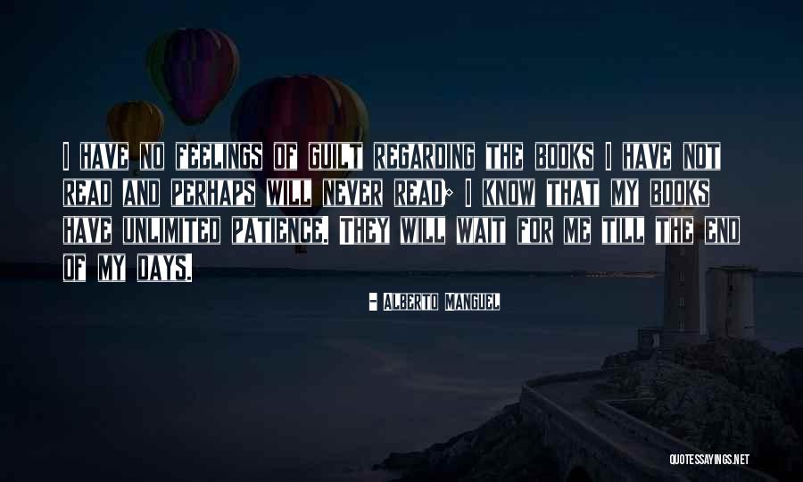 Gwenolee Quotes By Alberto Manguel Gwenolee Quotes By Alberto Manguel