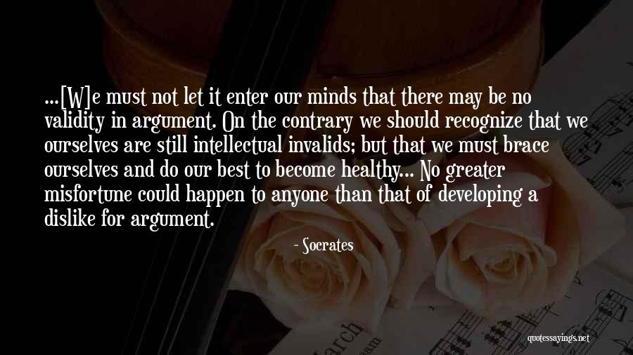 Gwenyth Quotes By Socrates Gwenyth Quotes By Socrates
