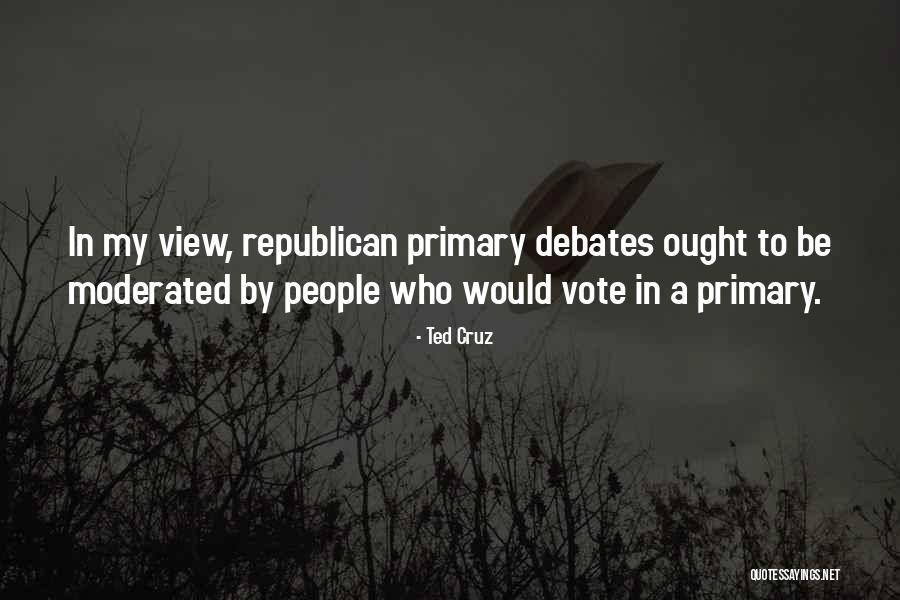 Gweonid Quotes By Ted Cruz Gweonid Quotes By Ted Cruz