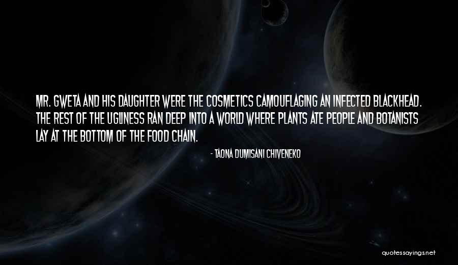 Gweta Quotes By Taona Dumisani Chiveneko Gweta Quotes By Taona Dumisani Chiveneko