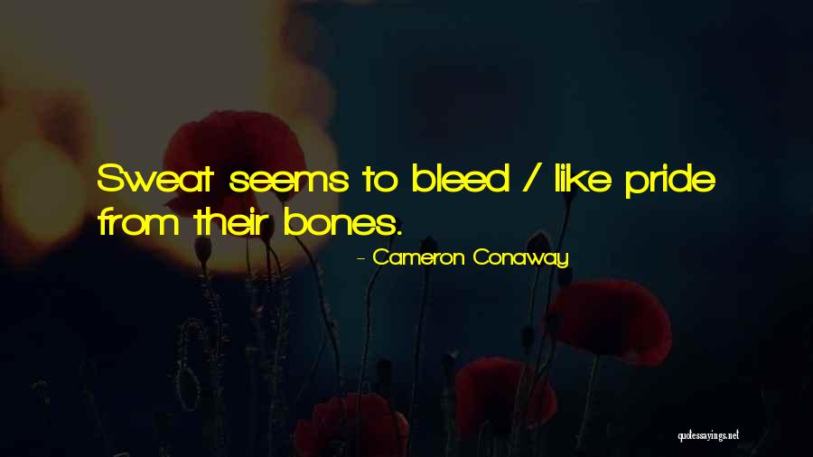 Gwf Hegel Quotes By Cameron Conaway Gwf Hegel Quotes By Cameron Conaway