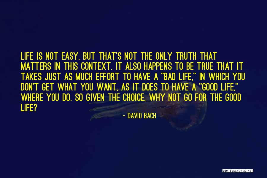 Gwf Hegel Quotes By David Bach Gwf Hegel Quotes By David Bach