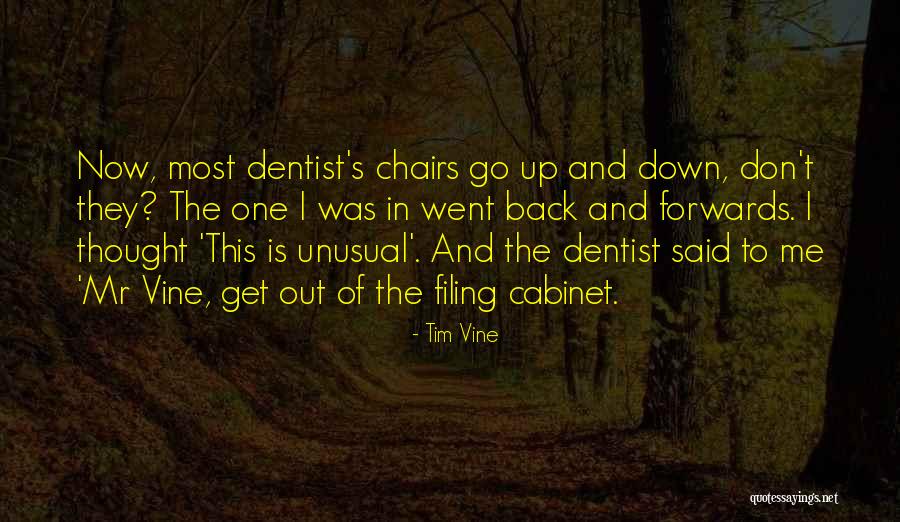 Gwf Hegel Quotes By Tim Vine Gwf Hegel Quotes By Tim Vine