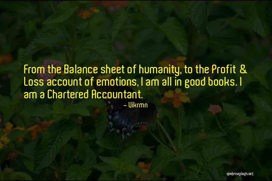 Gwg L Quotes By Vikrmn Gwg L Quotes By Vikrmn