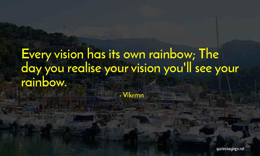 Gwg L Quotes By Vikrmn Gwg L Quotes By Vikrmn