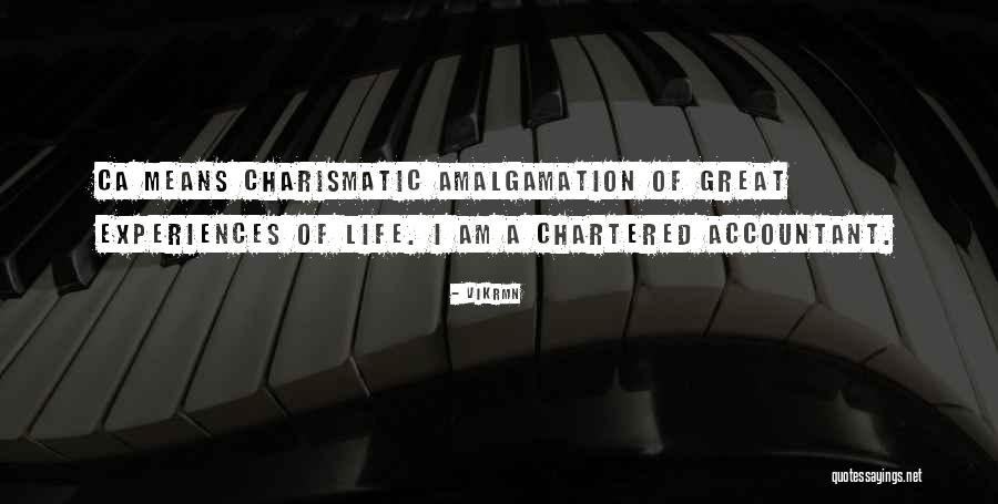 Gwg L Quotes By Vikrmn Gwg L Quotes By Vikrmn