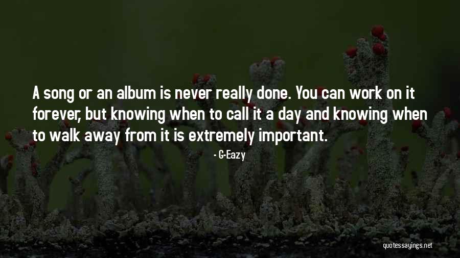Gwiazda Szeryfa Quotes By G-Eazy Gwiazda Szeryfa Quotes By G-Eazy