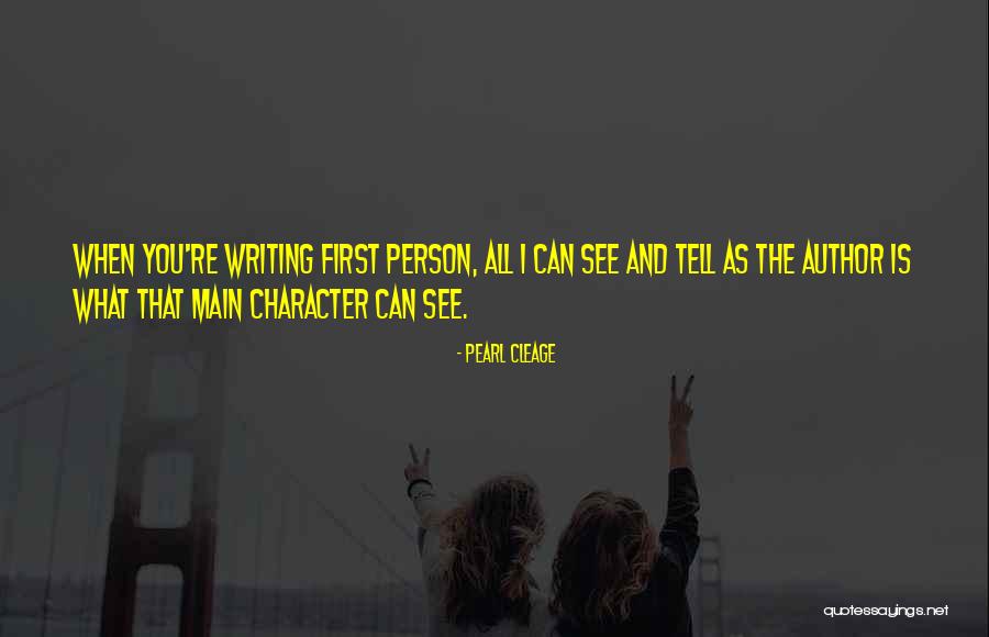 Gwiazda Szeryfa Quotes By Pearl Cleage Gwiazda Szeryfa Quotes By Pearl Cleage