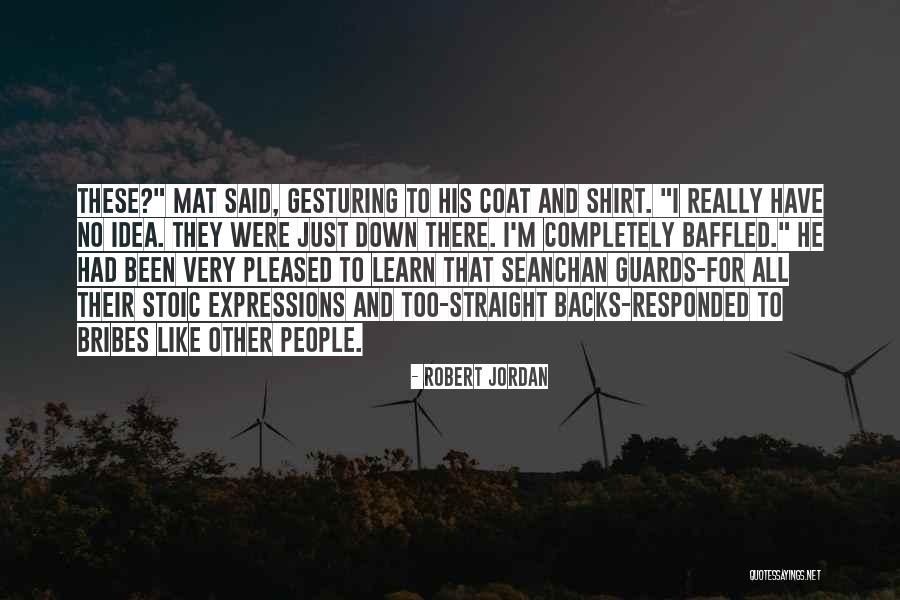 Gwiazdowski Vacaville Quotes By Robert Jordan Gwiazdowski Vacaville Quotes By Robert Jordan