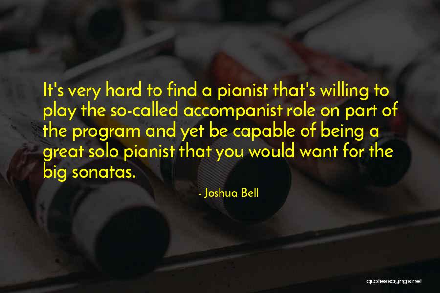 Gwiezdne Wojny Quotes By Joshua Bell Gwiezdne Wojny Quotes By Joshua Bell