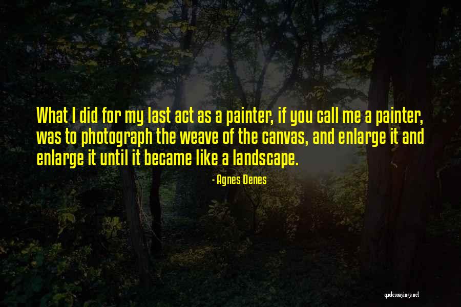 Gwinnett Braves Quotes By Agnes Denes Gwinnett Braves Quotes By Agnes Denes