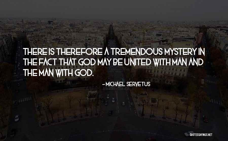 Gwinnett Braves Quotes By Michael Servetus Gwinnett Braves Quotes By Michael Servetus