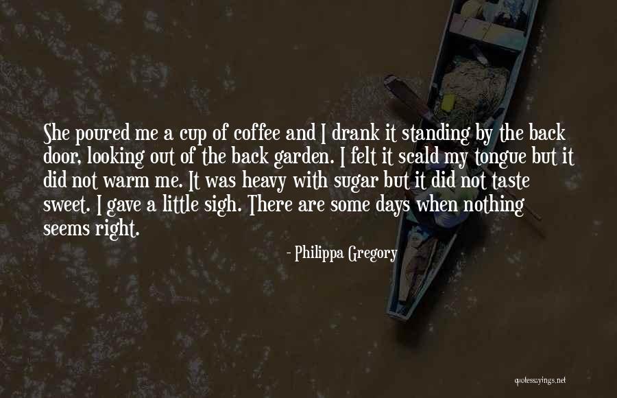 Gwinnett Braves Quotes By Philippa Gregory Gwinnett Braves Quotes By Philippa Gregory