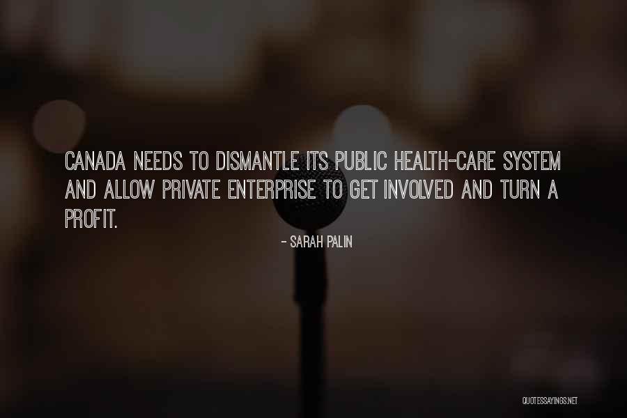 Gwinnett Braves Quotes By Sarah Palin Gwinnett Braves Quotes By Sarah Palin