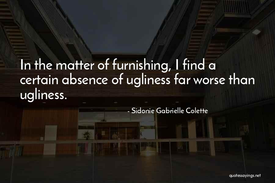 Gwion Animal Transformation Quotes By Sidonie Gabrielle Colette Gwion Animal Transformation Quotes By Sidonie Gabrielle Colette