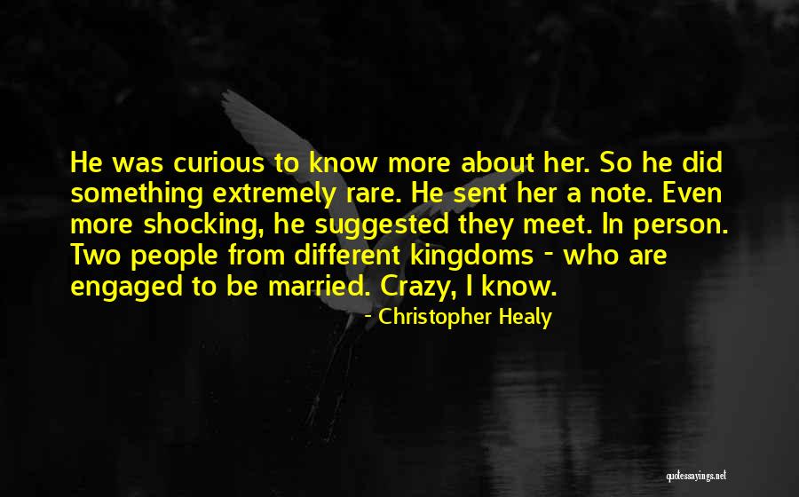 Gwirtzman Summertime Quotes By Christopher Healy Gwirtzman Summertime Quotes By Christopher Healy