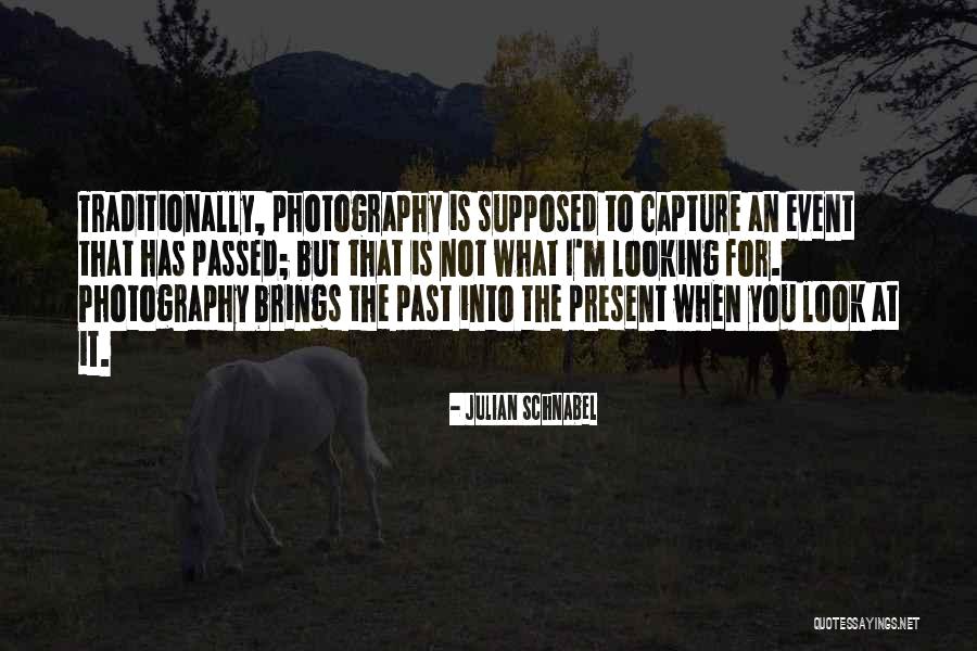 Gwirtzman Summertime Quotes By Julian Schnabel Gwirtzman Summertime Quotes By Julian Schnabel