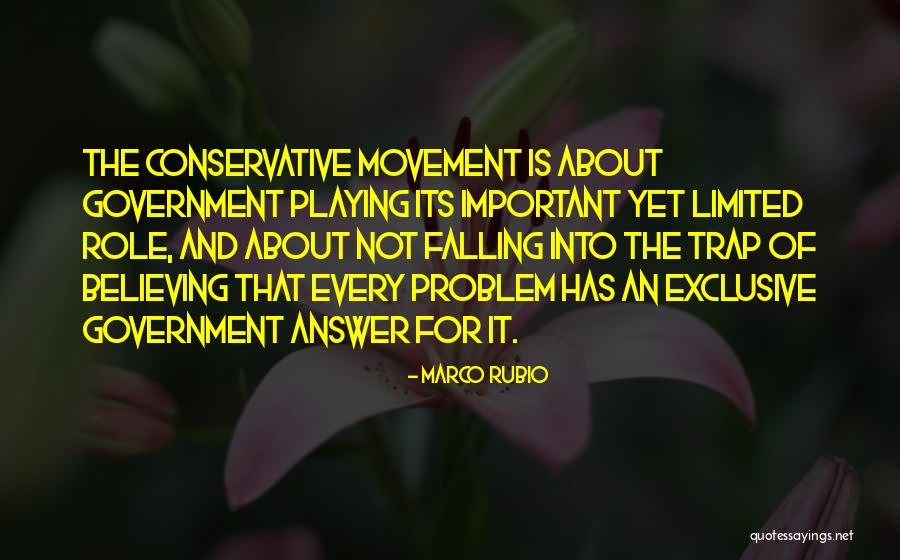 Gwirtzman Summertime Quotes By Marco Rubio Gwirtzman Summertime Quotes By Marco Rubio