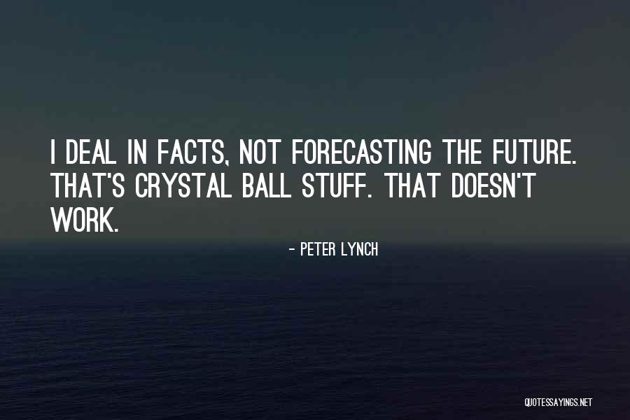 Gwirtzman Summertime Quotes By Peter Lynch Gwirtzman Summertime Quotes By Peter Lynch