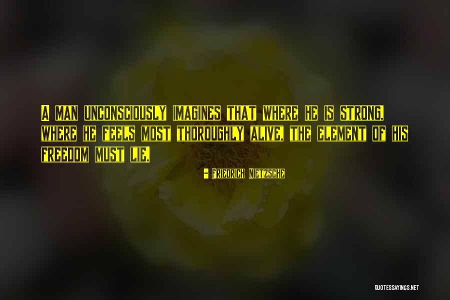 Gwizdak Schaumburg Quotes By Friedrich Nietzsche Gwizdak Schaumburg Quotes By Friedrich Nietzsche