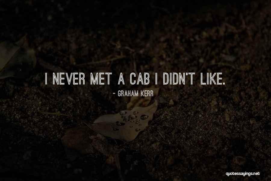Gwizdak Schaumburg Quotes By Graham Kerr Gwizdak Schaumburg Quotes By Graham Kerr