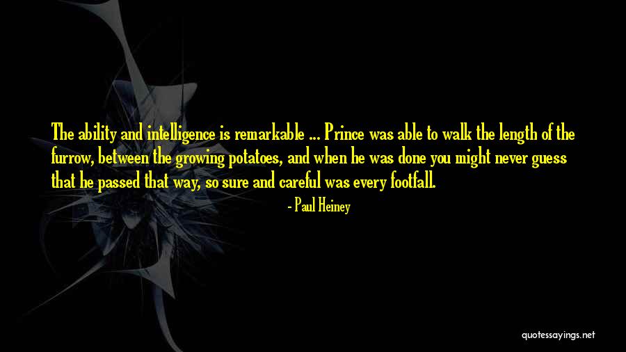 Gwizdak Schaumburg Quotes By Paul Heiney Gwizdak Schaumburg Quotes By Paul Heiney