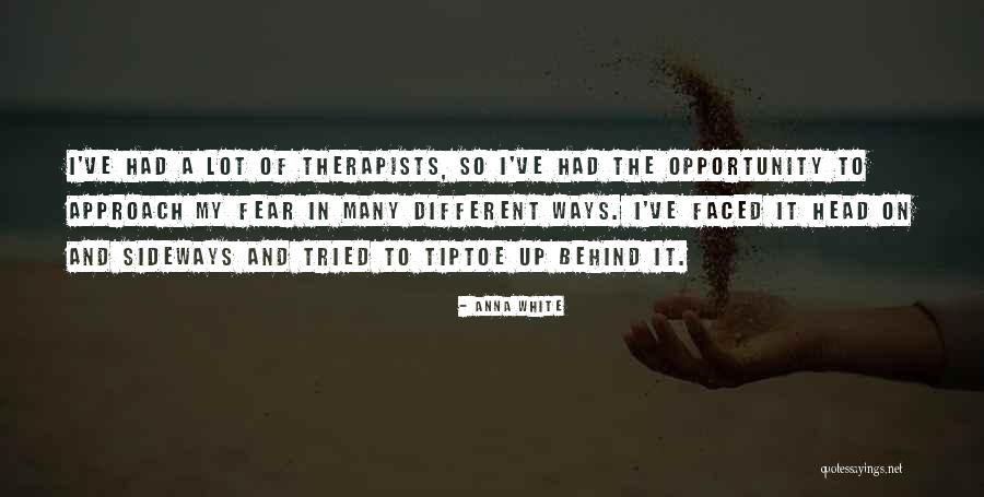 Gwladys Kabore Quotes By Anna White Gwladys Kabore Quotes By Anna White