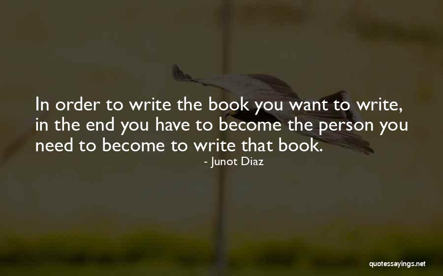 Gwladys Kabore Quotes By Junot Diaz Gwladys Kabore Quotes By Junot Diaz