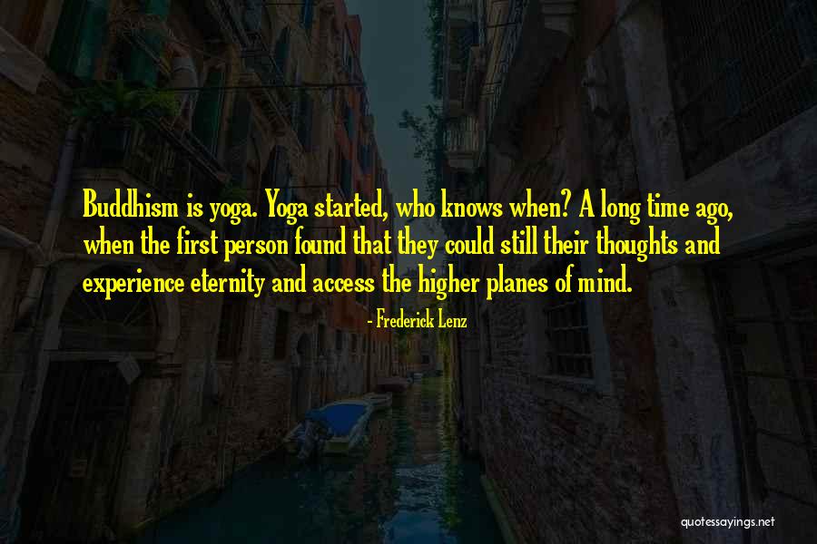 Gwna Recruiting Quotes By Frederick Lenz Gwna Recruiting Quotes By Frederick Lenz