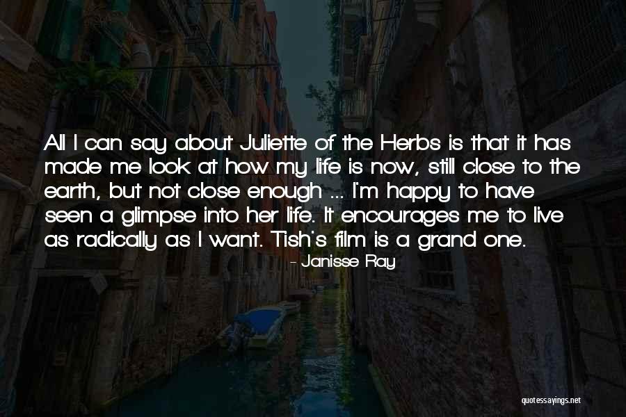 Gwna Recruiting Quotes By Janisse Ray Gwna Recruiting Quotes By Janisse Ray