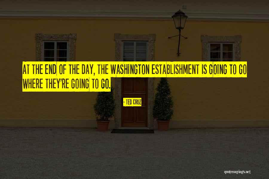 Gwna Recruiting Quotes By Ted Cruz Gwna Recruiting Quotes By Ted Cruz