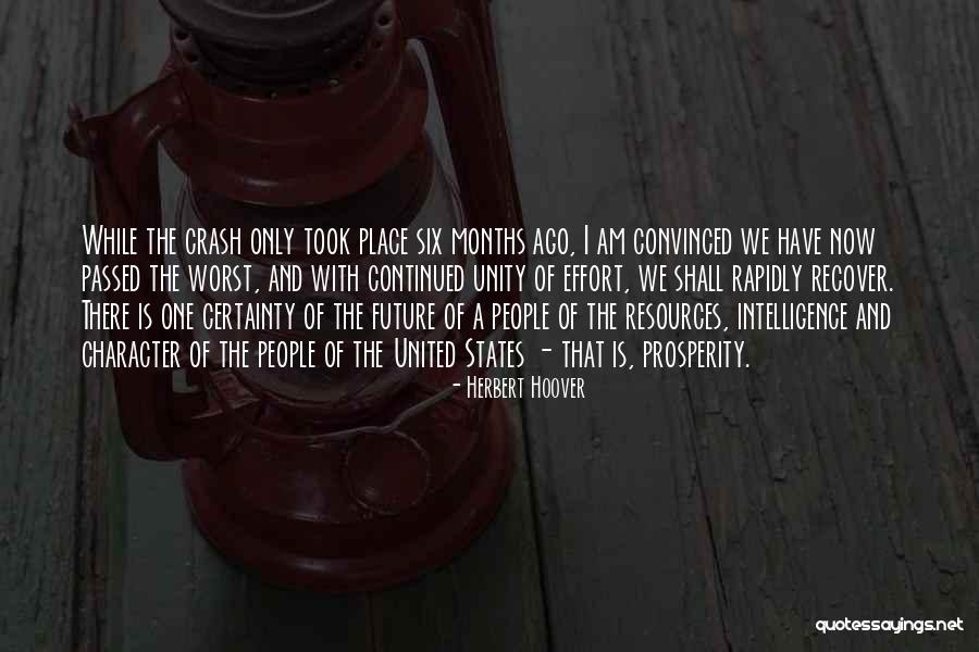Gwny Best Quotes By Herbert Hoover Gwny Best Quotes By Herbert Hoover