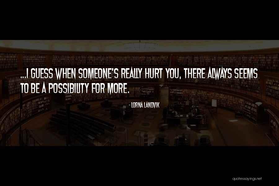 Gwny Best Quotes By Lorna Landvik Gwny Best Quotes By Lorna Landvik