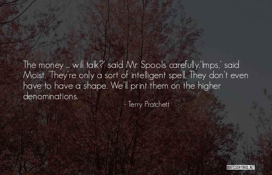 Gwok Chaan Quotes By Terry Pratchett Gwok Chaan Quotes By Terry Pratchett