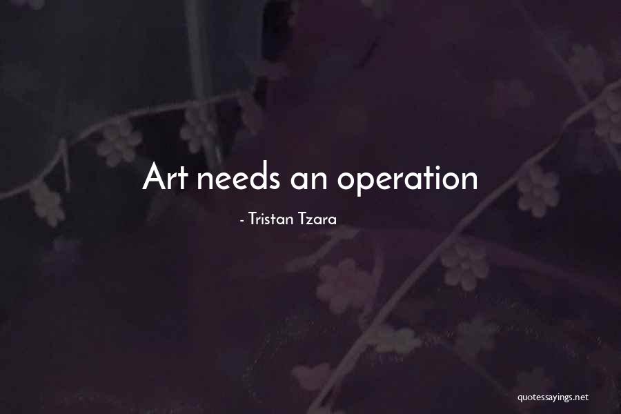 Gwok Chaan Quotes By Tristan Tzara Gwok Chaan Quotes By Tristan Tzara