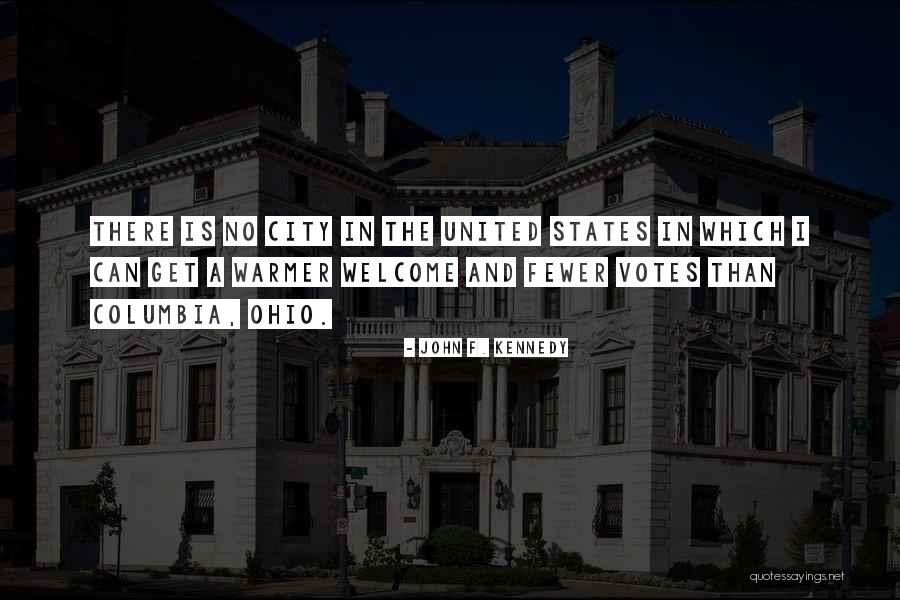 Gwoliverconstruction Quotes By John F. Kennedy Gwoliverconstruction Quotes By John F. Kennedy