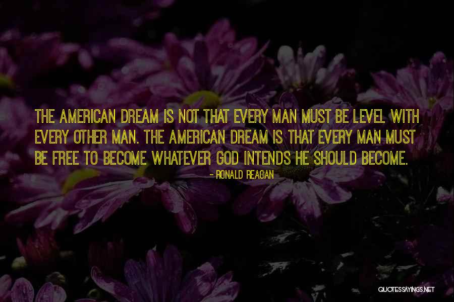 Gwoliverconstruction Quotes By Ronald Reagan Gwoliverconstruction Quotes By Ronald Reagan