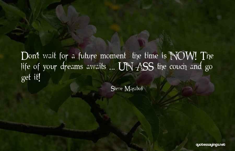 Gwoliverconstruction Quotes By Steve Maraboli Gwoliverconstruction Quotes By Steve Maraboli
