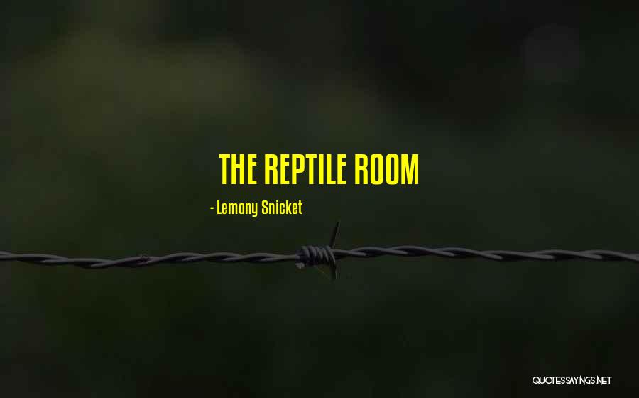 Gwonline Quotes By Lemony Snicket Gwonline Quotes By Lemony Snicket