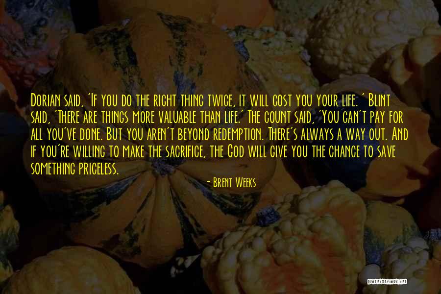 Gwttp Quotes By Brent Weeks Gwttp Quotes By Brent Weeks