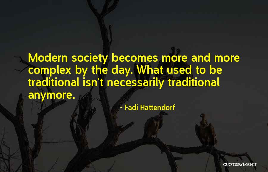Gwttp Quotes By Fadi Hattendorf Gwttp Quotes By Fadi Hattendorf