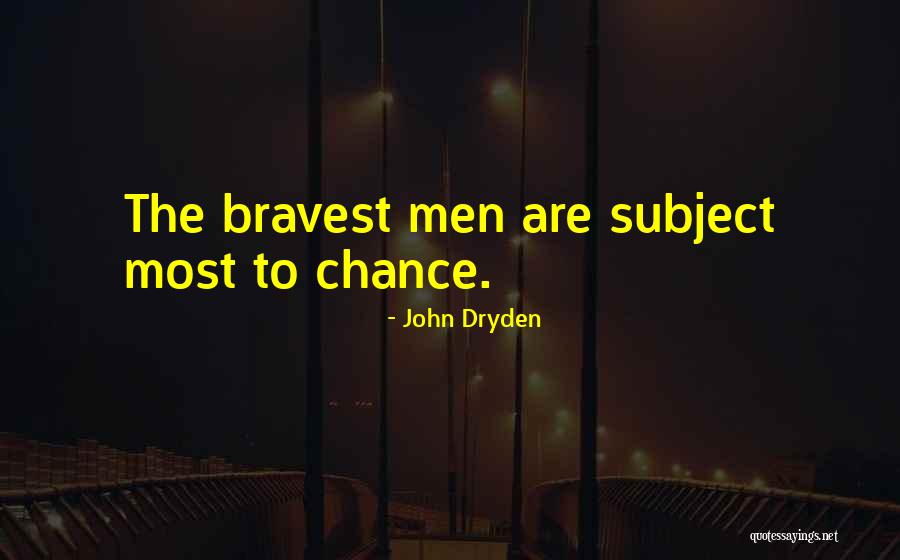 Gwttp Quotes By John Dryden Gwttp Quotes By John Dryden
