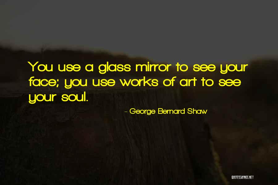Gwtw Mammy Quotes By George Bernard Shaw Gwtw Mammy Quotes By George Bernard Shaw