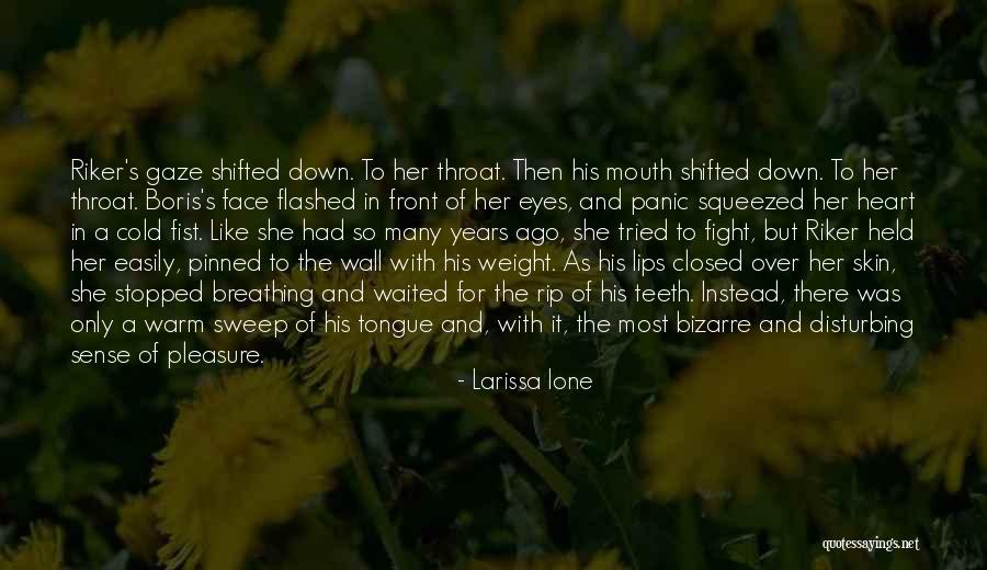 Gwtw Melanie Quotes By Larissa Ione Gwtw Melanie Quotes By Larissa Ione