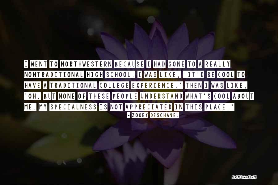 Gwydion Lashlee Walton Quotes By Zooey Deschanel Gwydion Lashlee Walton Quotes By Zooey Deschanel